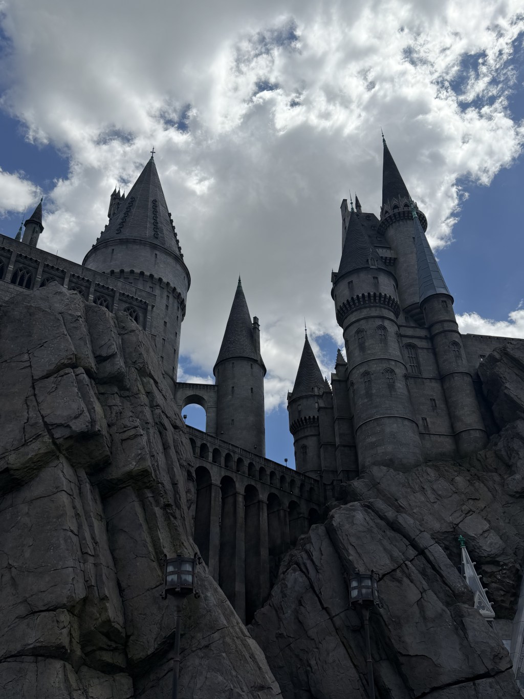 A Disney Adult’s Guide To Universal&nbsp;Orlando