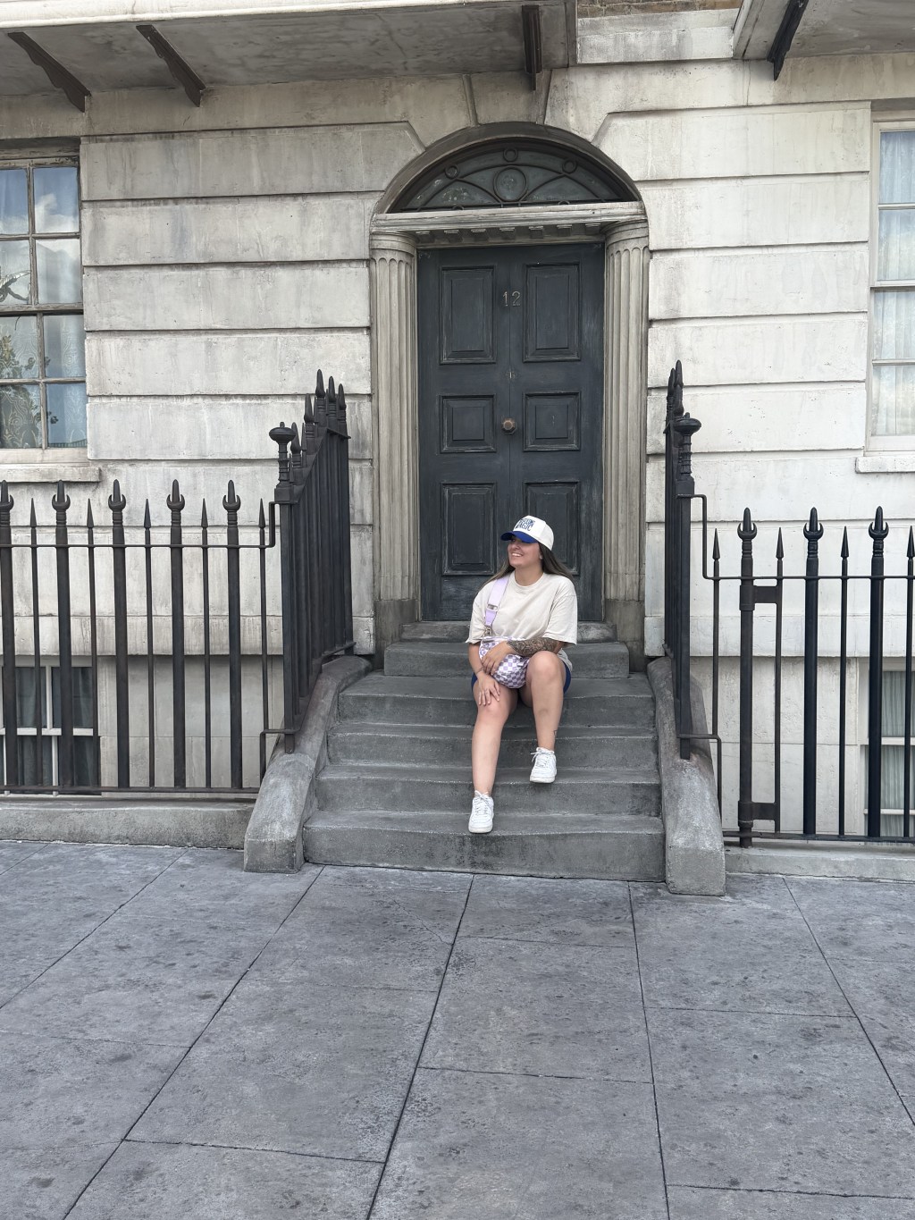 3 Reasons To Solo Travel (Why I Love&nbsp;It!)